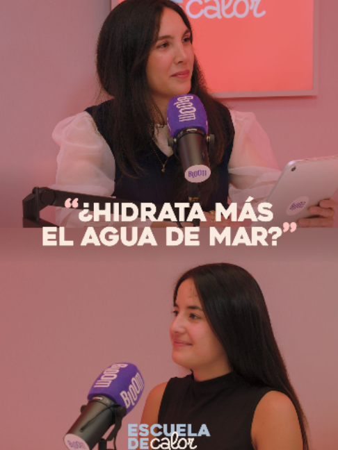 @Bloom