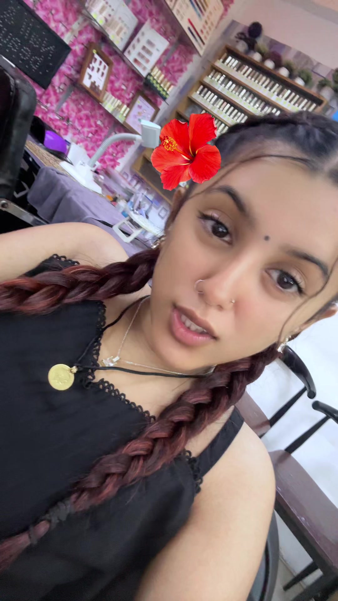 @vxndhana.xo 🫶🦋