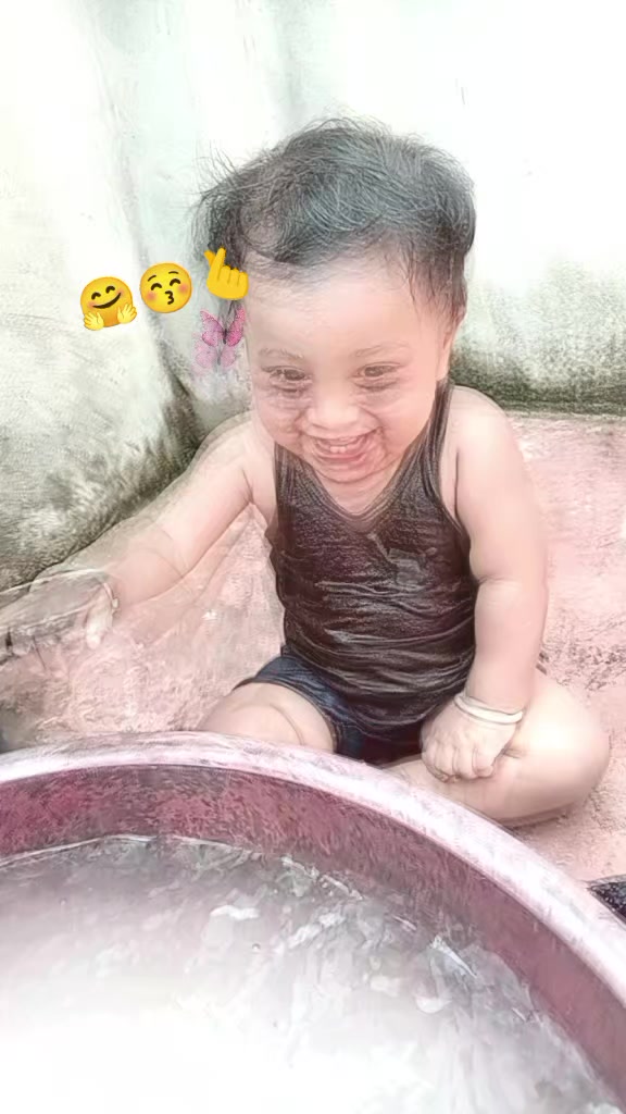@N🧕___S🎀🫀🫰🏸😎