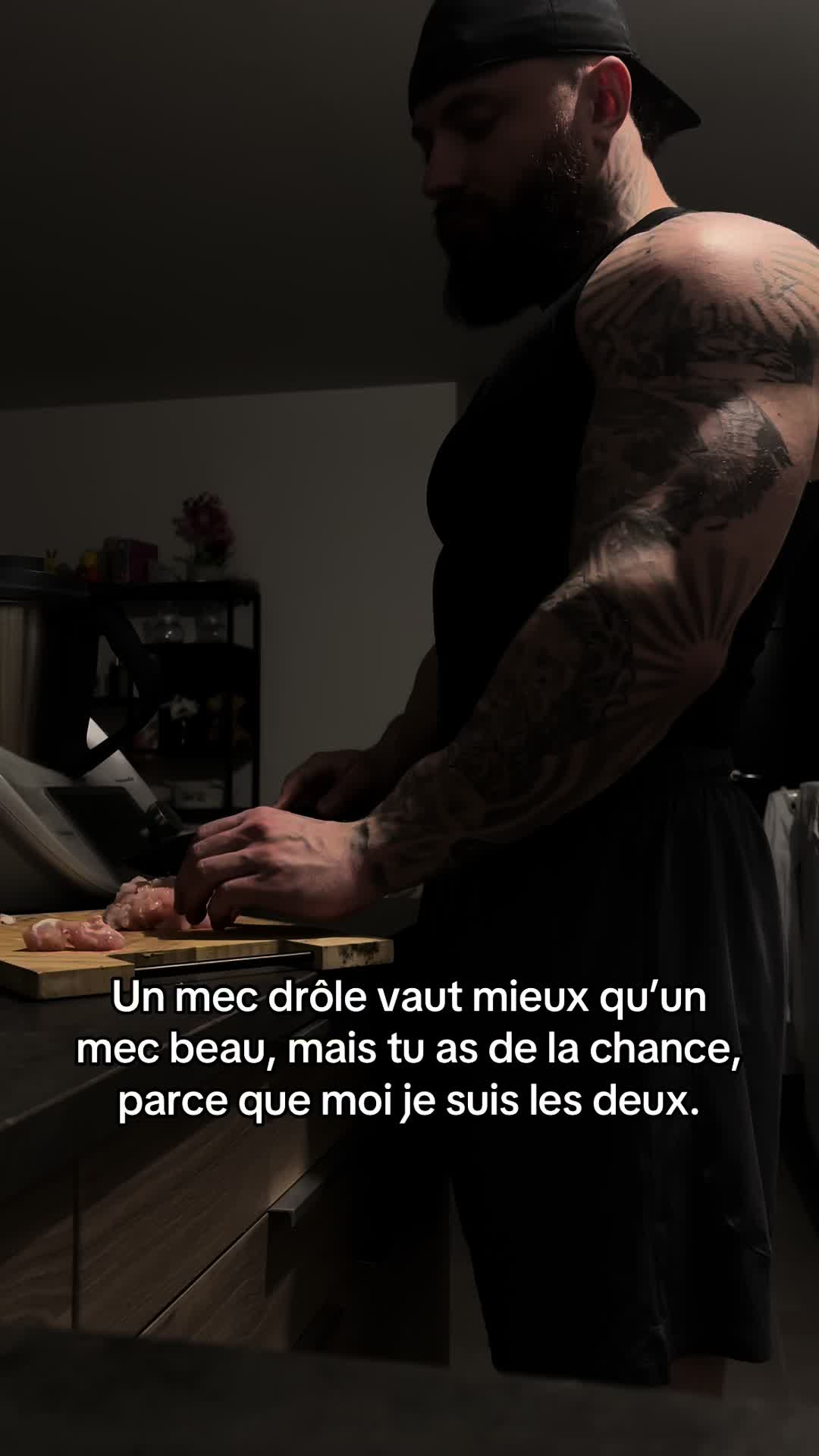 @Venzira