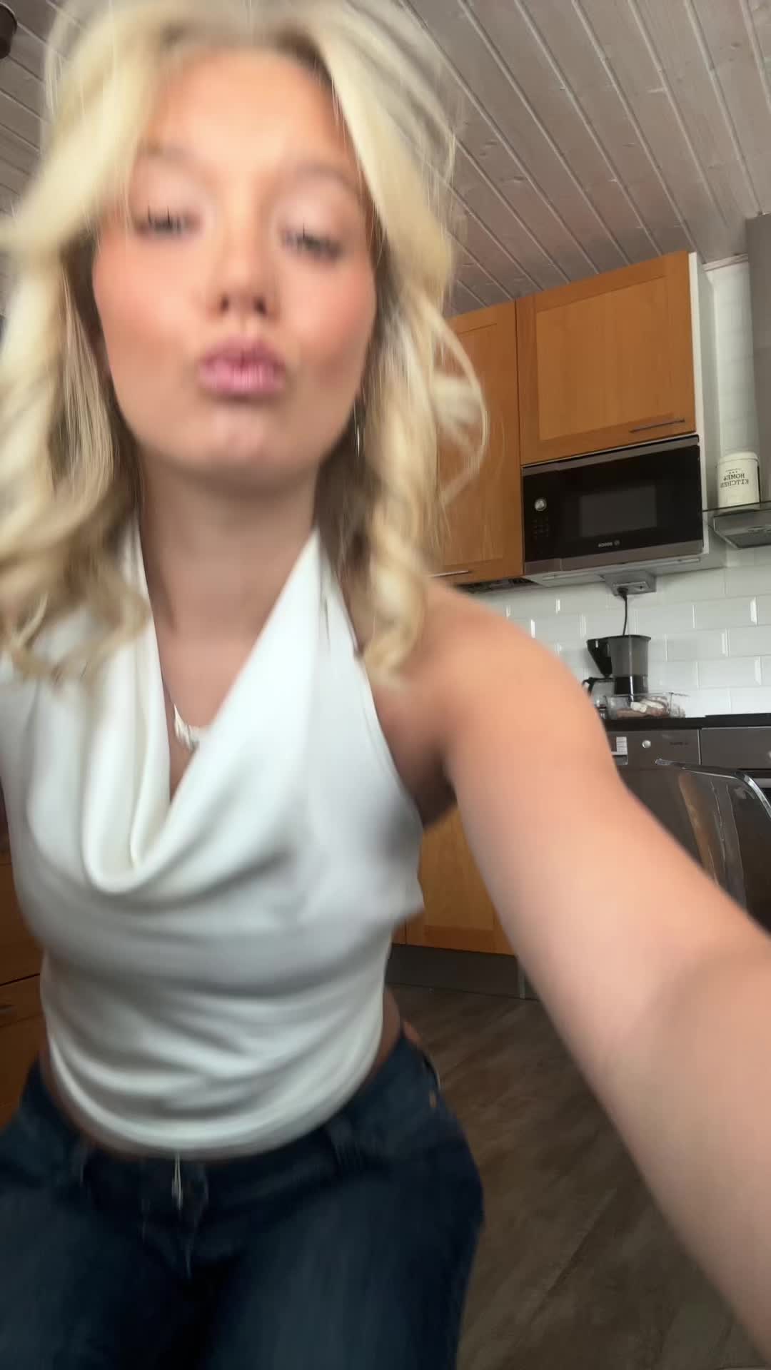 @Sandra🫶