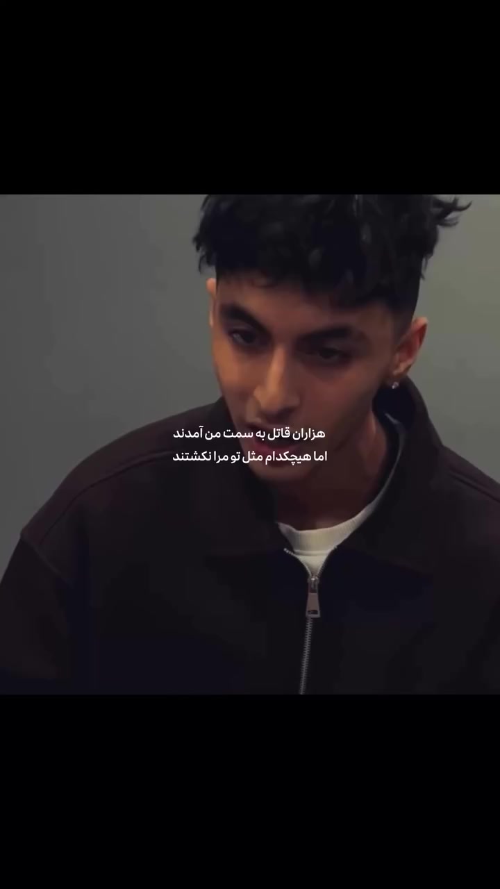 @♱ ♰