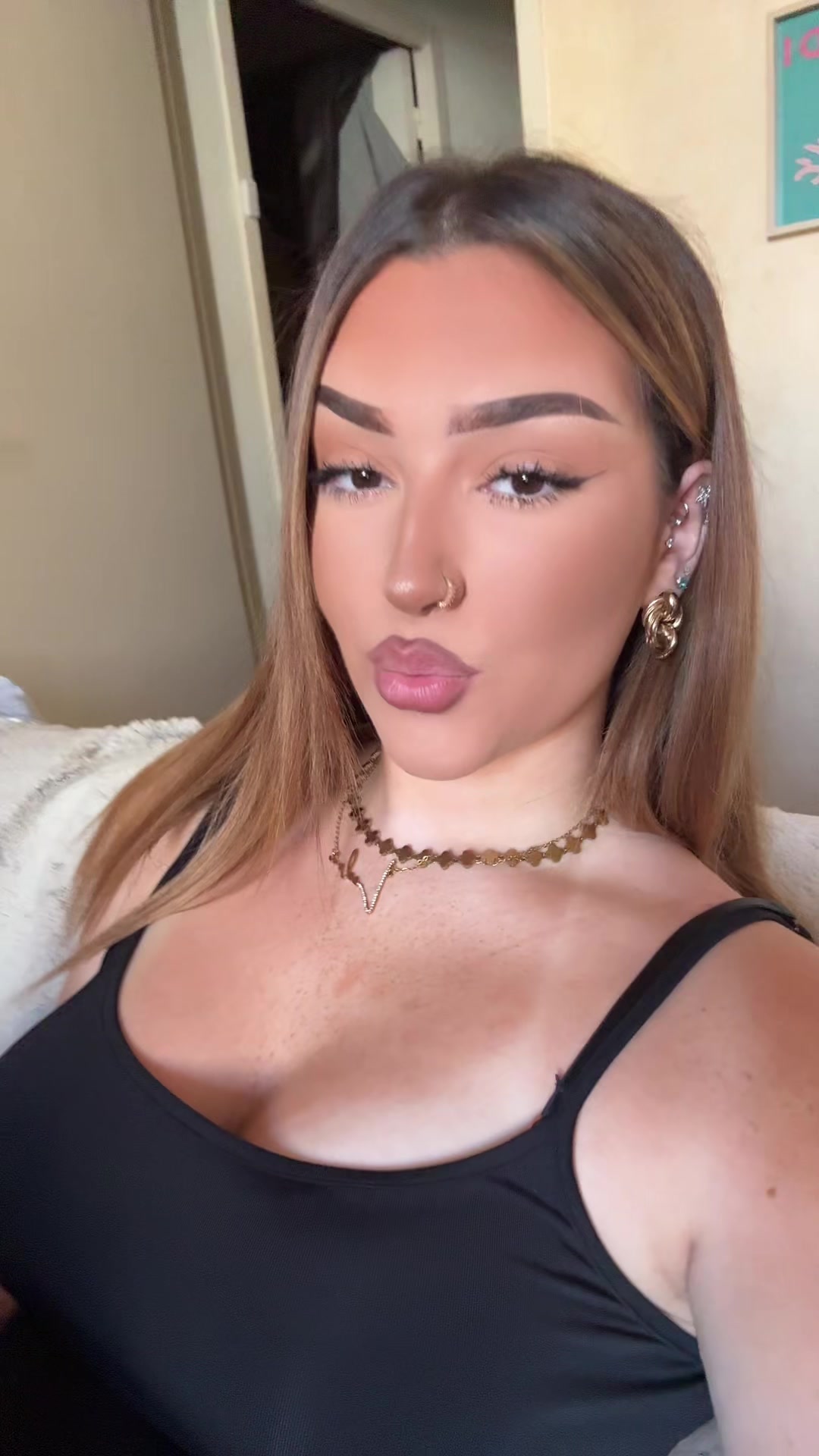 @L&Sigma;&Sigma;L&Theta;U