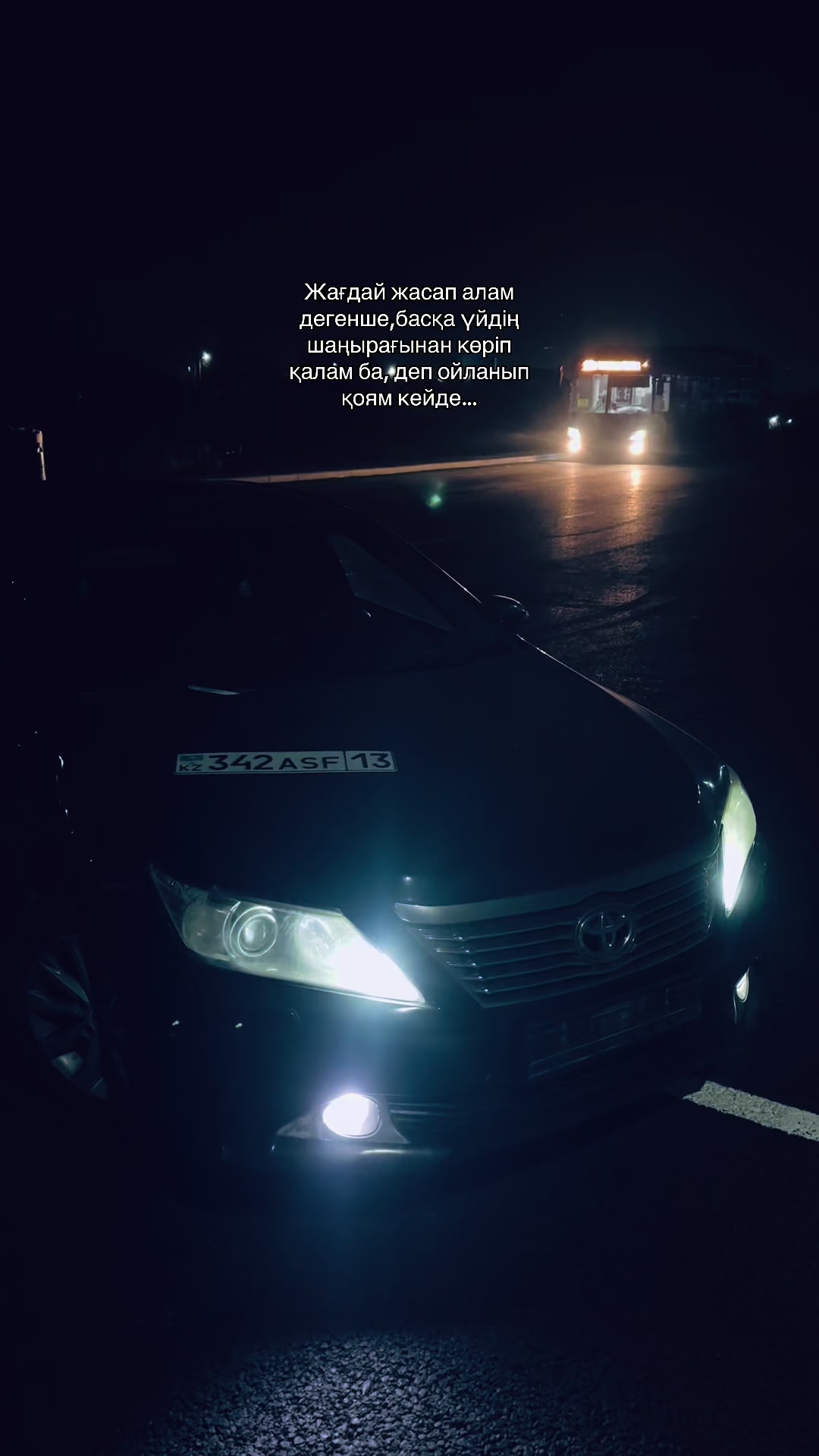 @𝐁𝐄𝐊𝐎𝐒𝐇