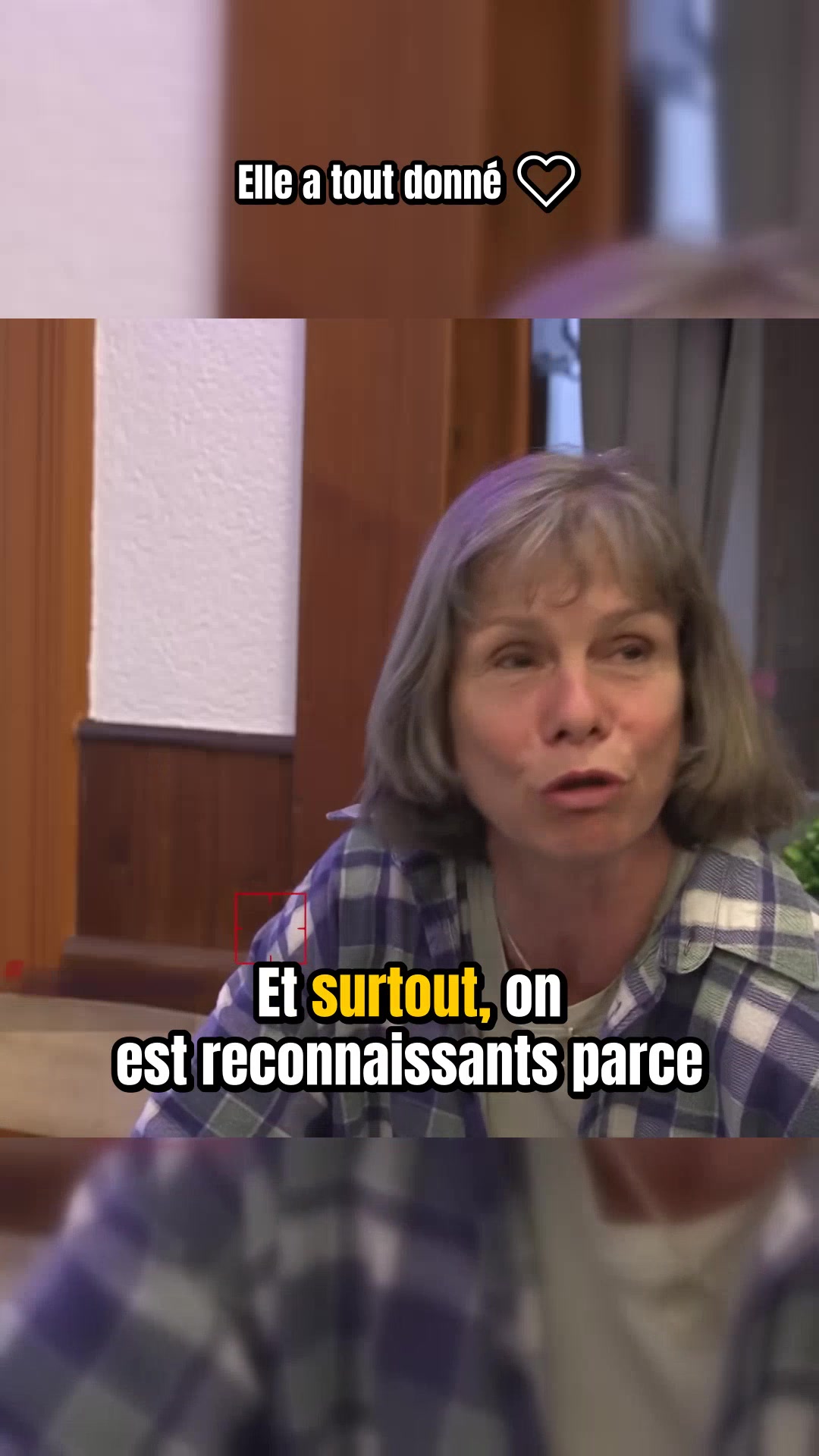 @Suisseoubien