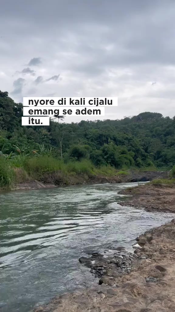 @Jacky