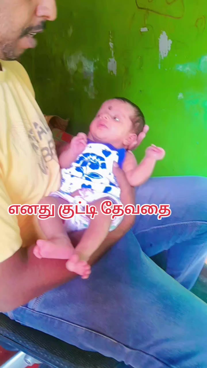 @மீனவ நண்பன்