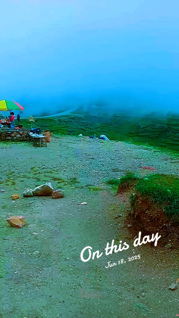 @बिन्दास
