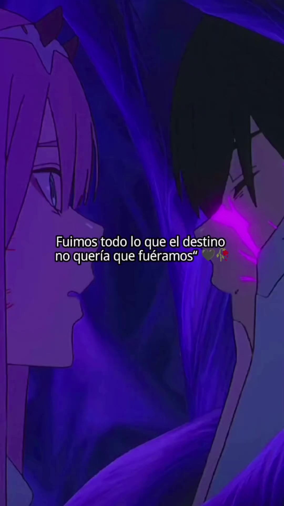 @Frases_Brayan_12___♡...