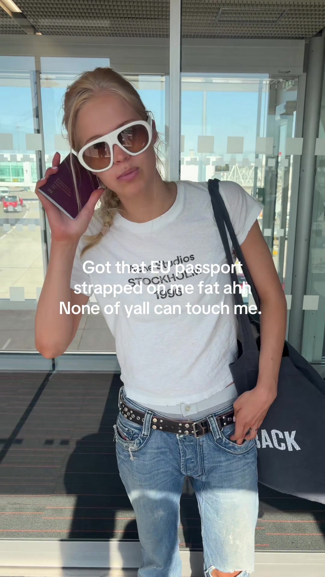 @alli salo