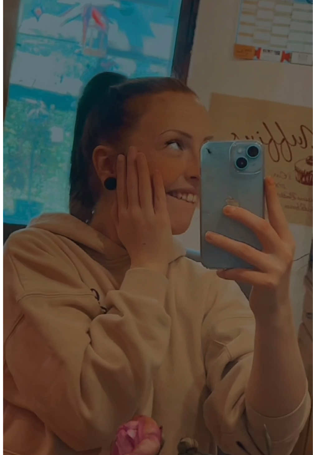 @_techmi🤍