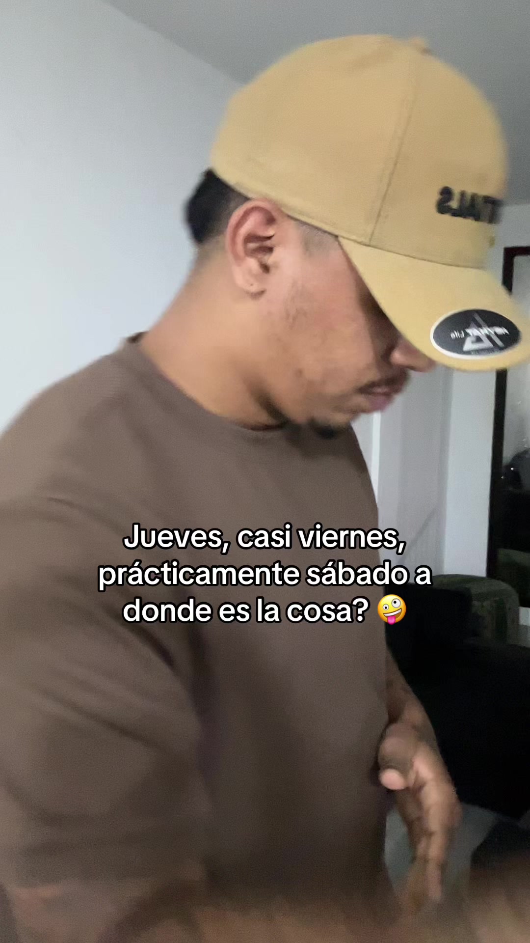 @ROBERTINO&bull;👻