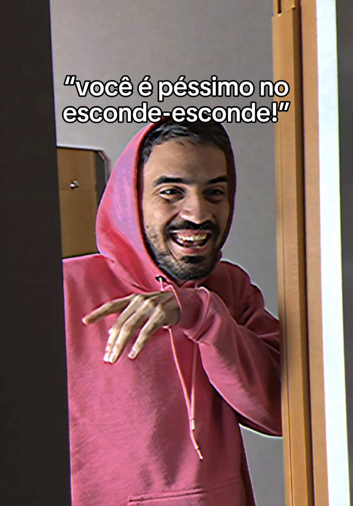 @Felipe Cardoso
