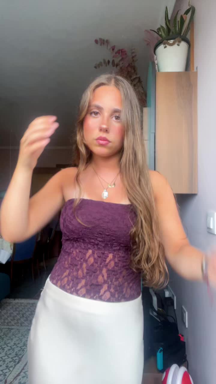 @Doba
