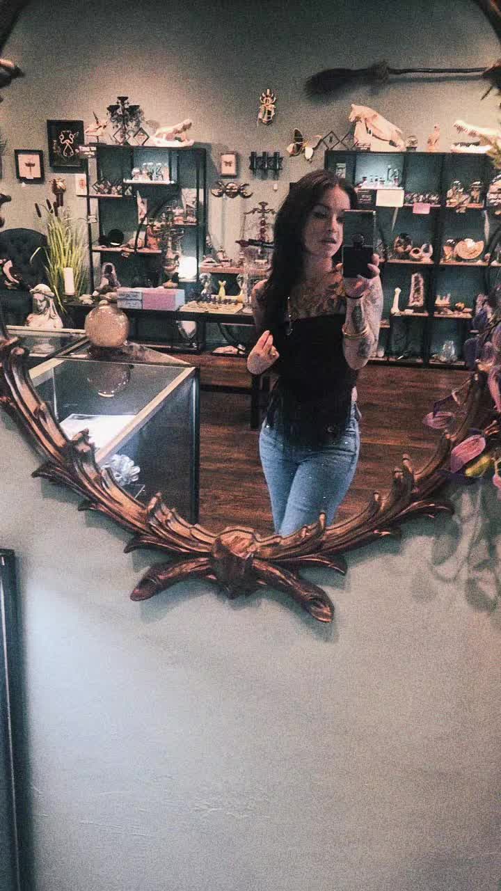 @creepbae
