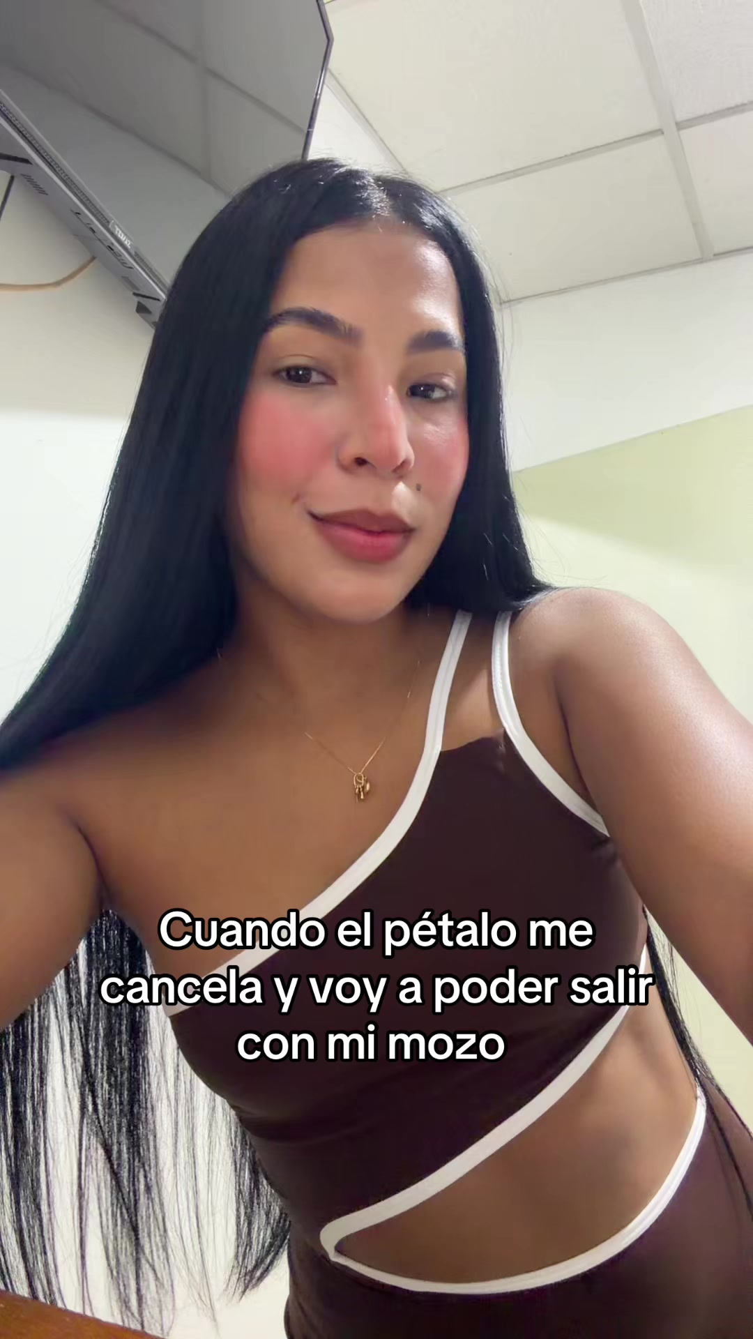 @Esme 🌝