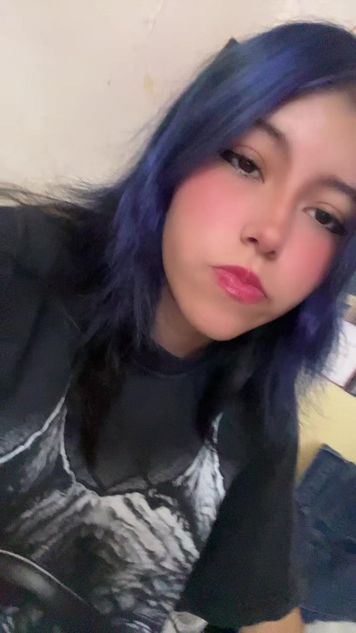 @⋆˚✩ ⋆˚✩ ᗰᗩI ✩˚⋆ ✩˚⋆
