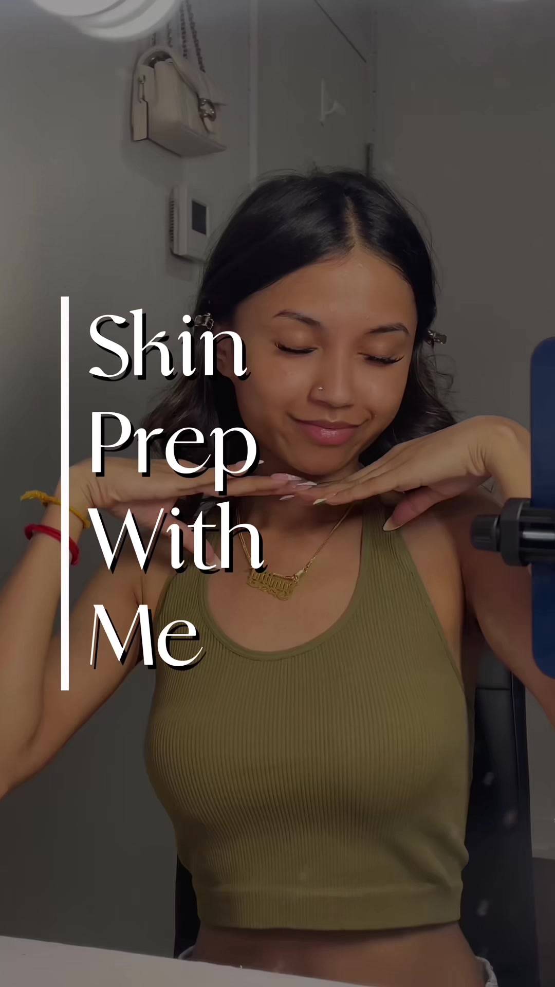 @𝒮