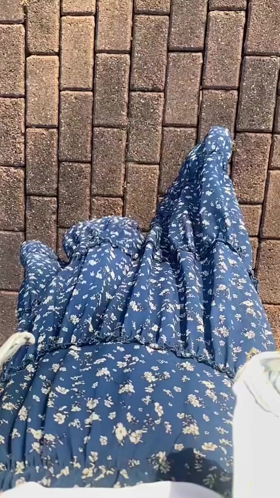 @Aynur&ouml;zz🌹