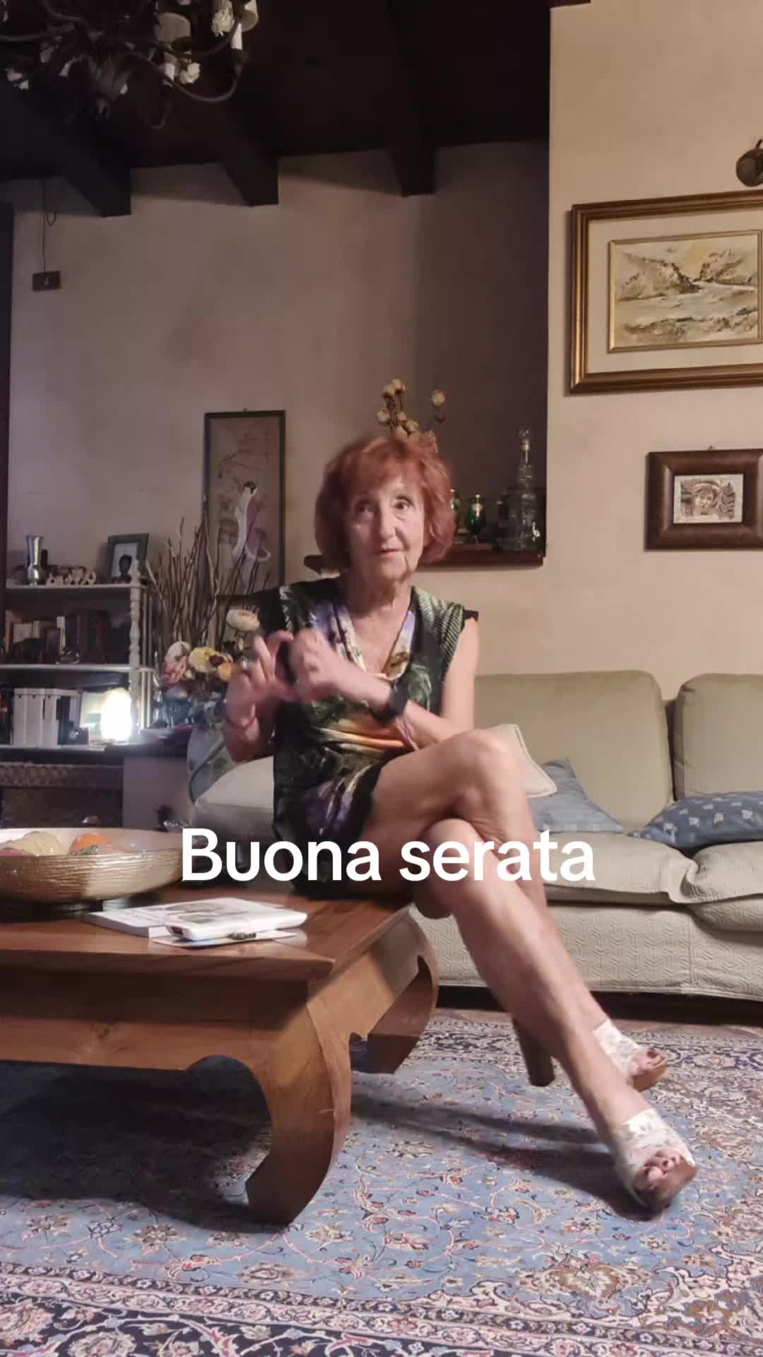 @Clara