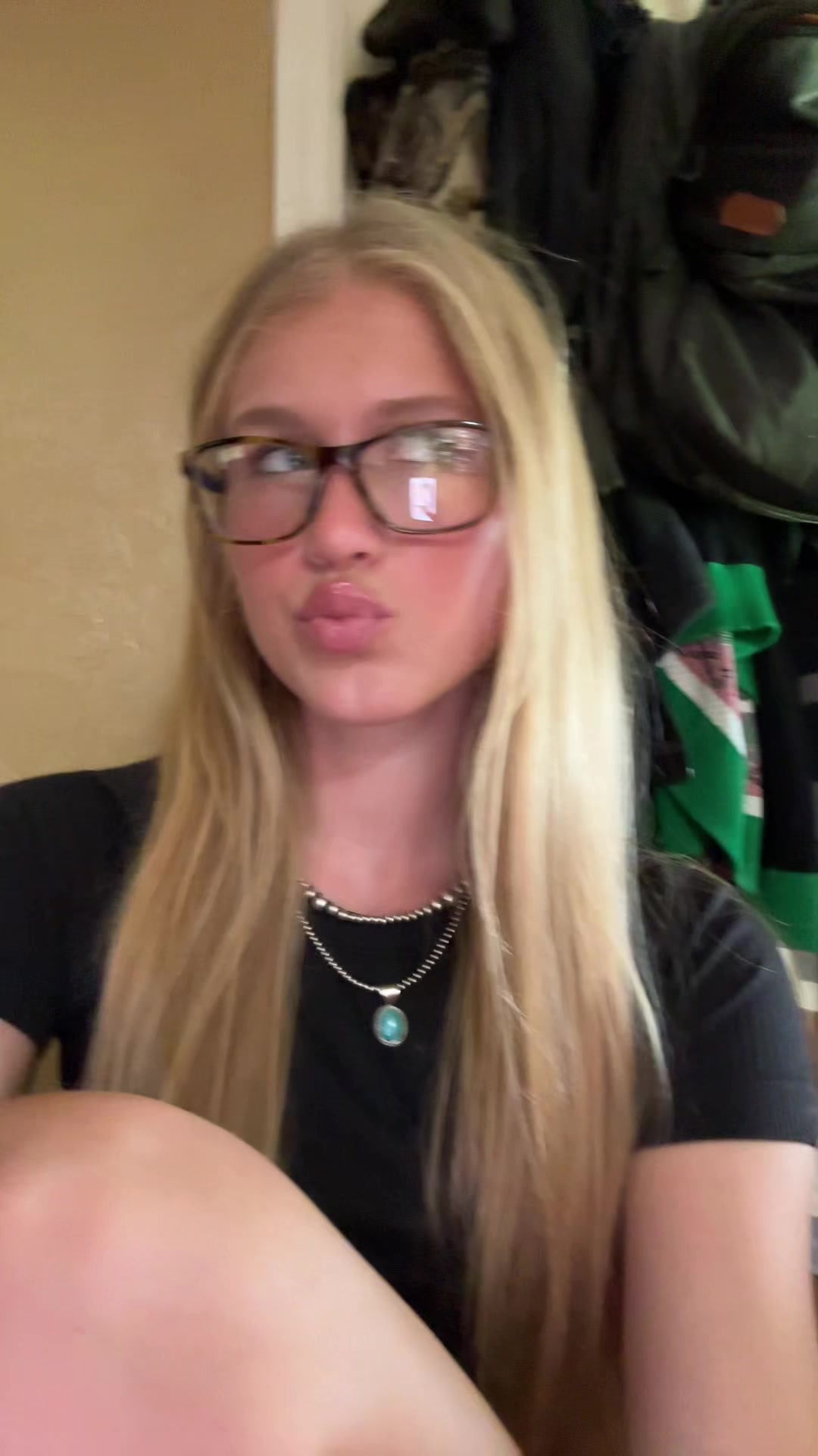 @natalie