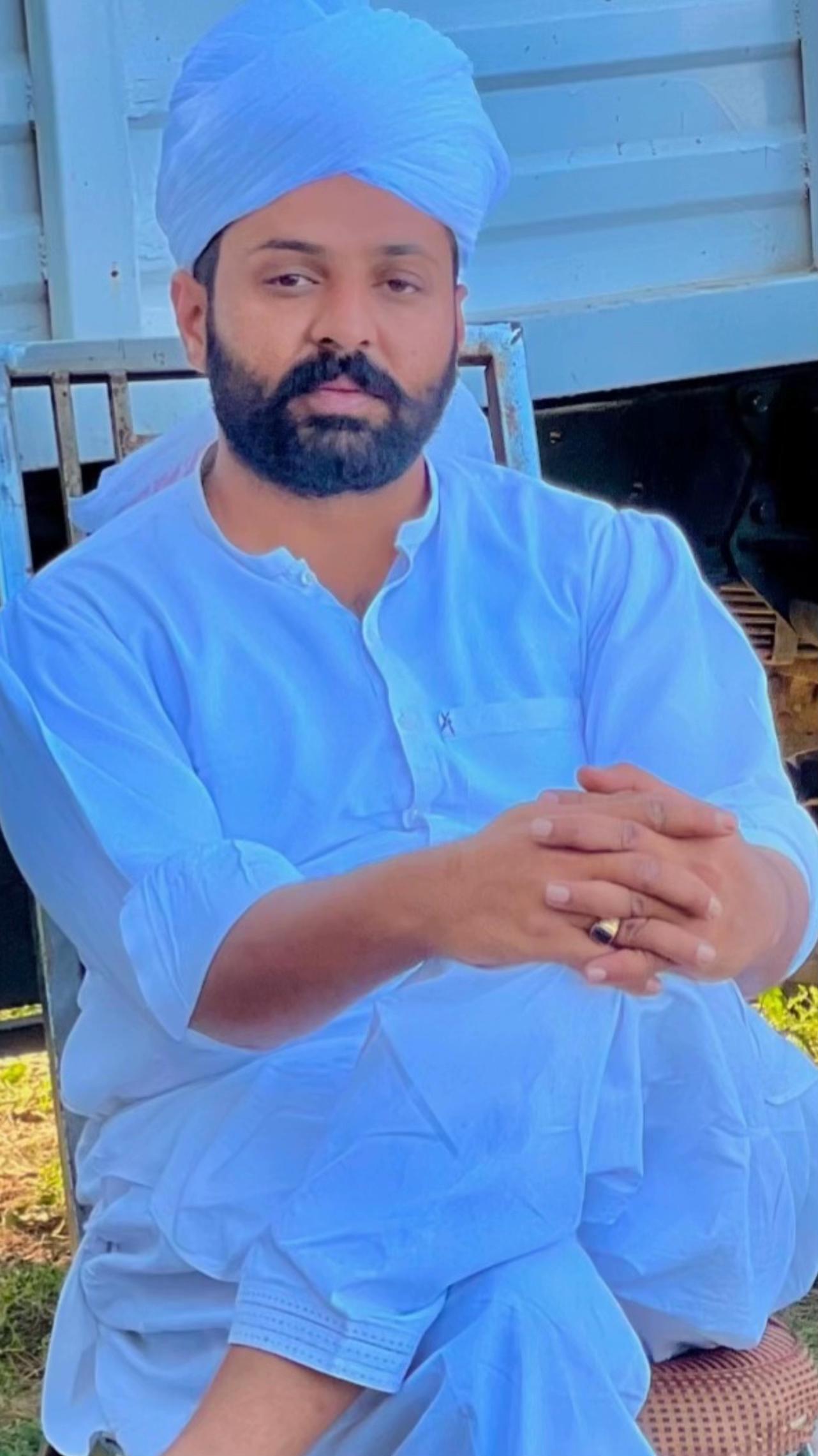 @ch adeel qasim warraich