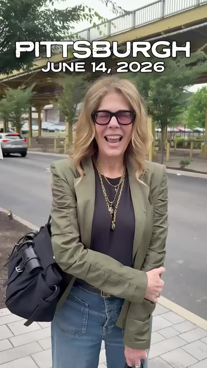 @ritawilson