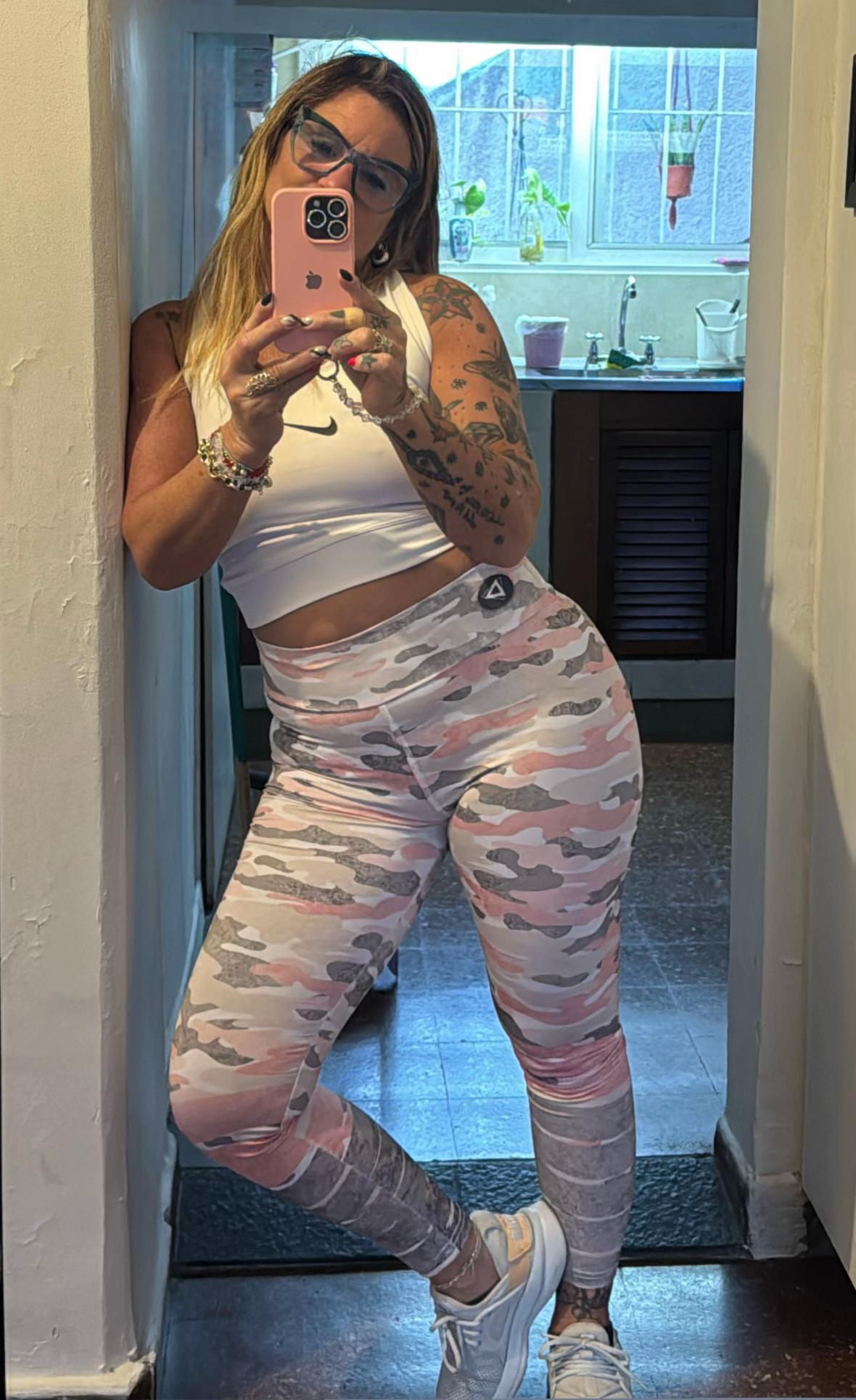 @Natalia Bazan