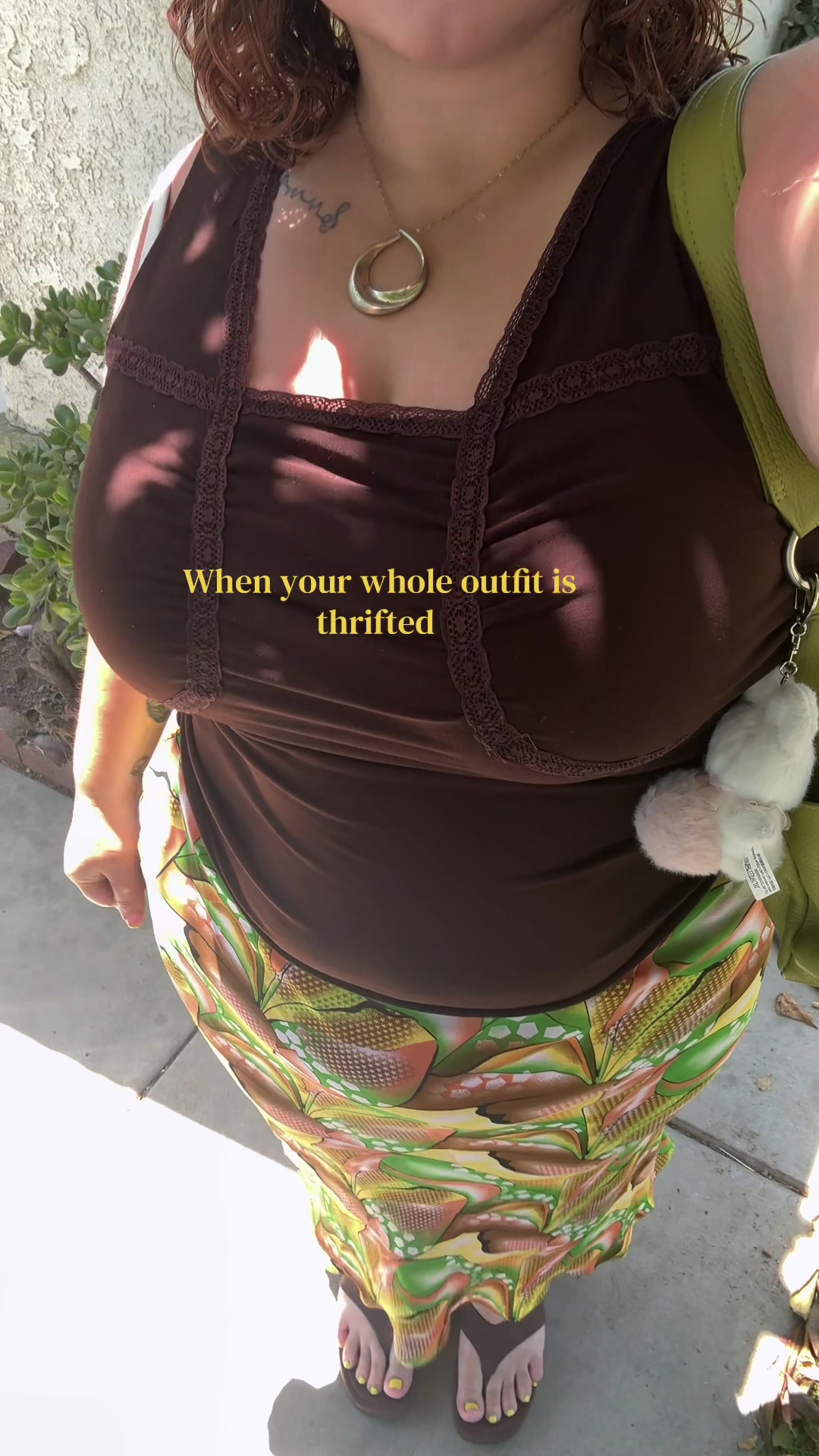 @Litzy Fernandez 🧸