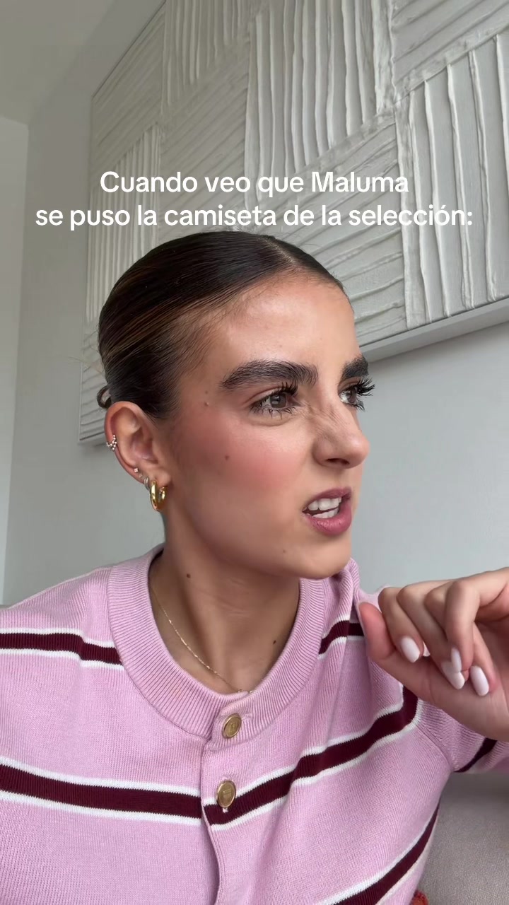 @Isabela Neumann