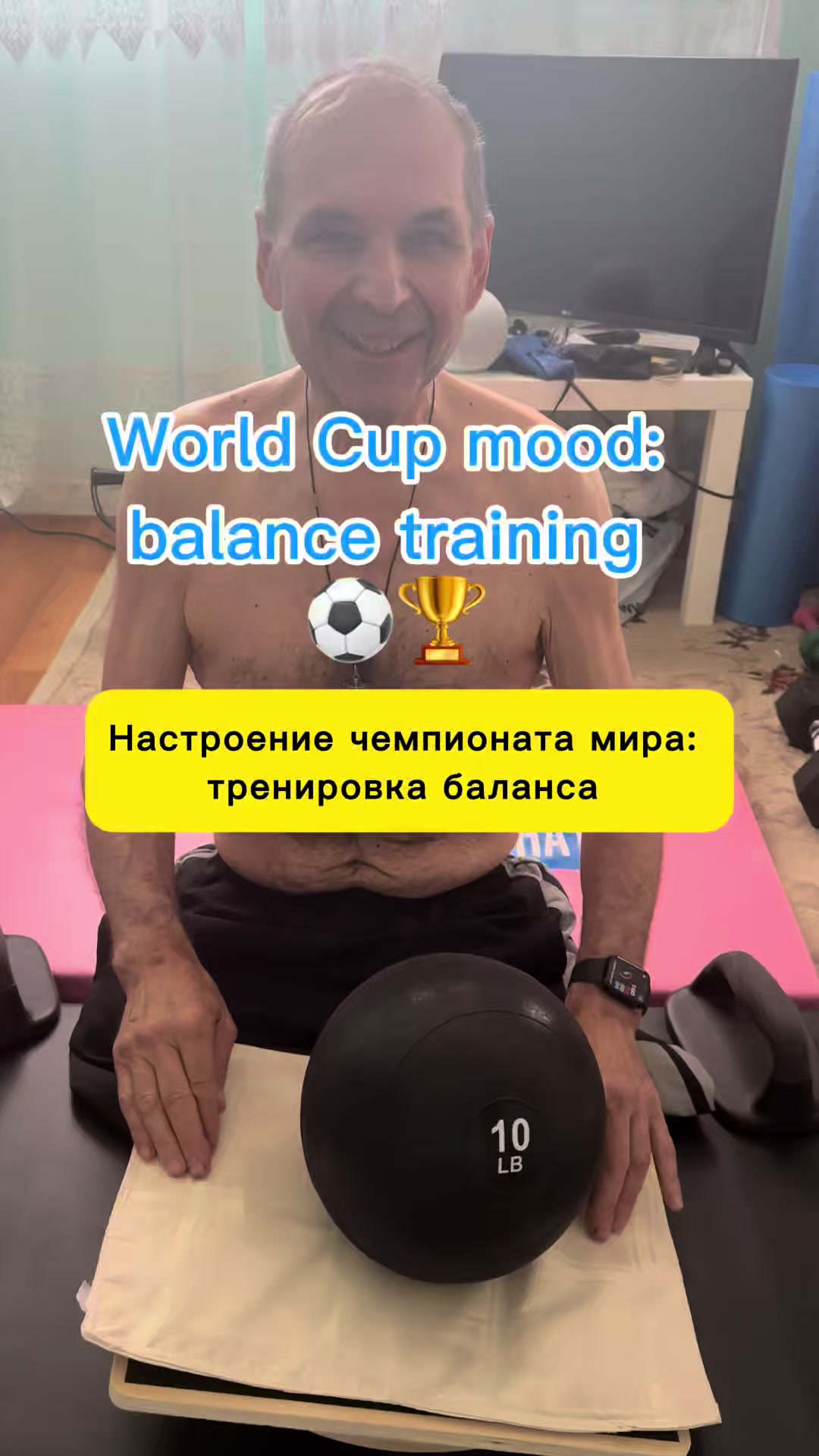 @Igor Stetsyuk