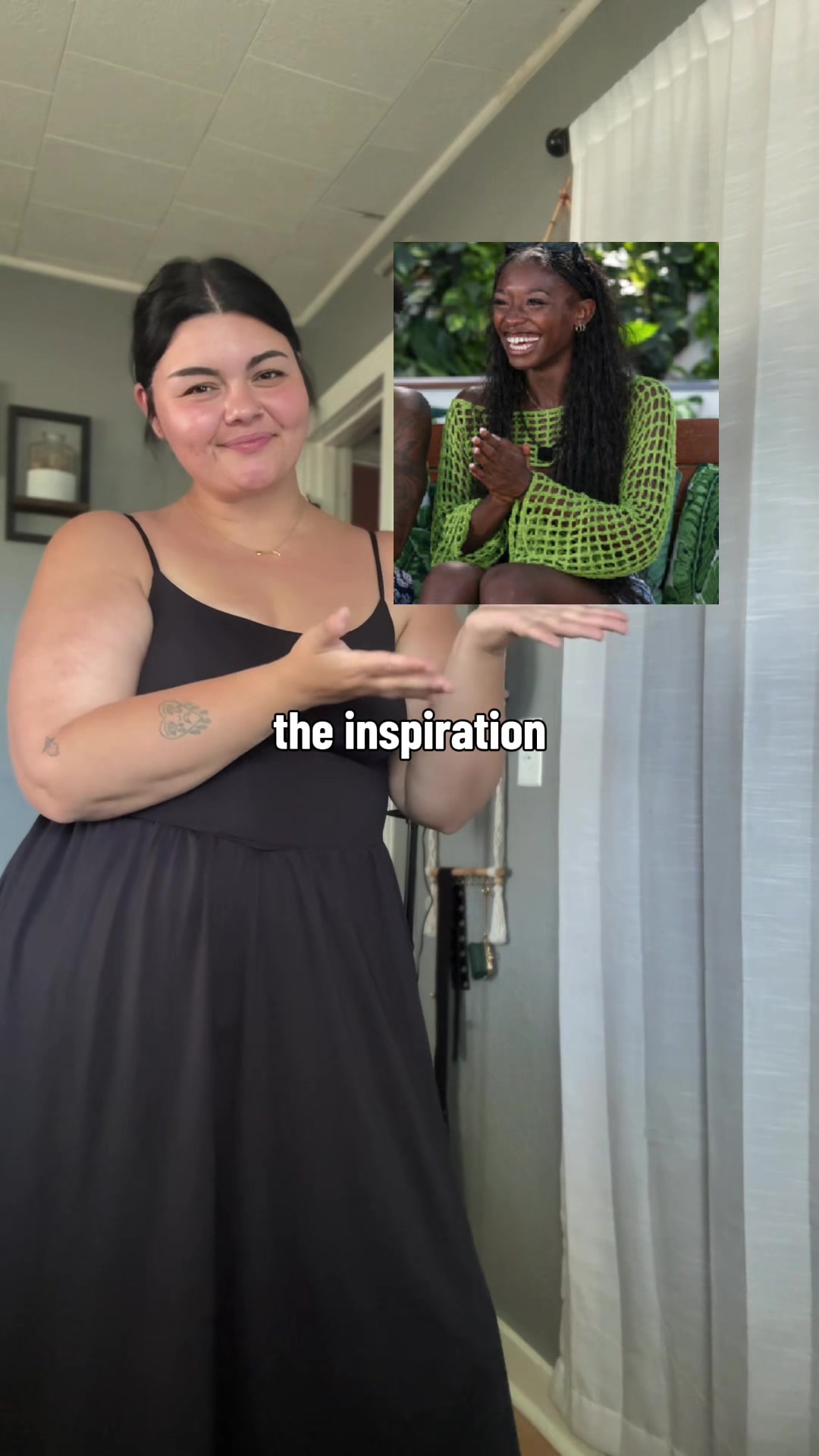 @Alexandra Martin