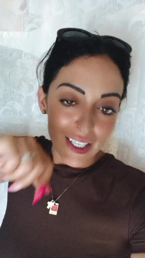 @GIOVANNA