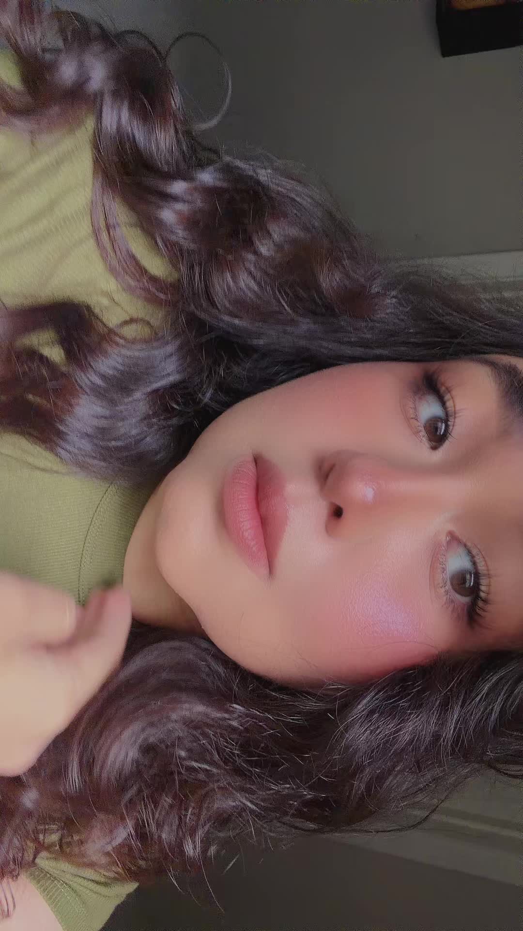 @Teresita  Raygoza 🌵🤎✨