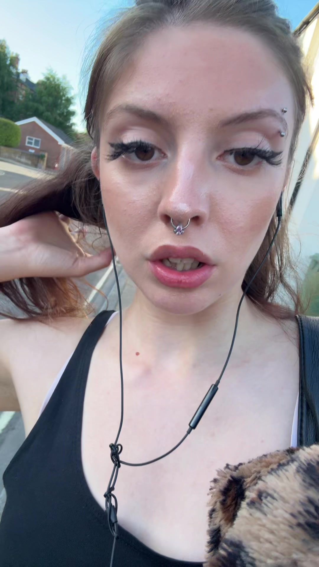 @Stansbiggestfan