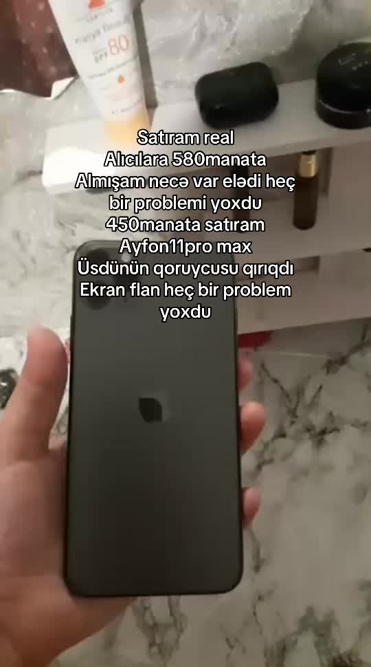 @Bizimevinhekayəsi