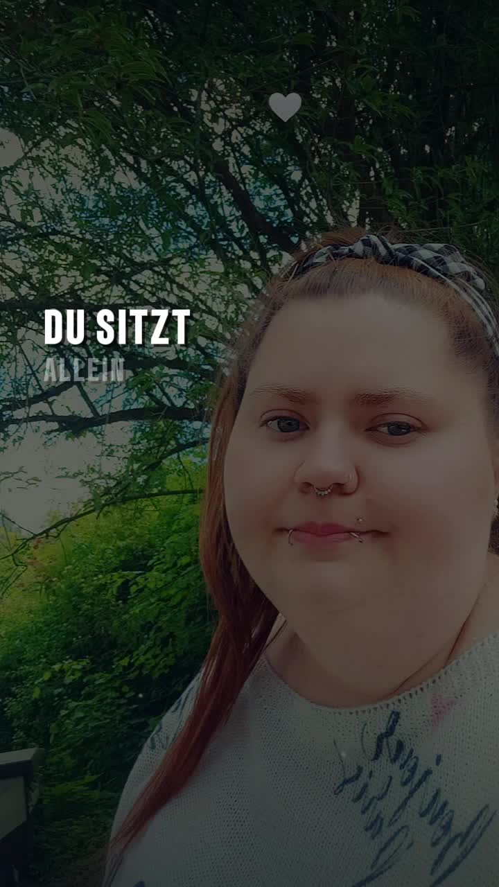@doreenfiedler1999