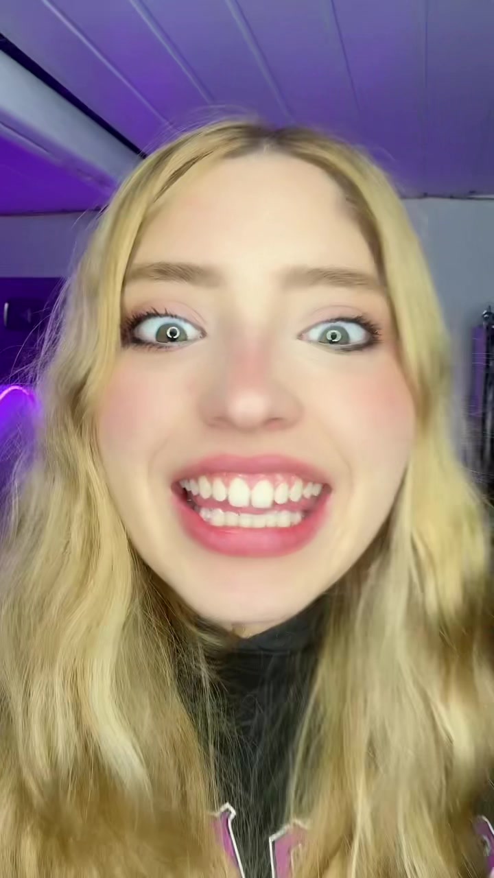 @Denu Cirulli