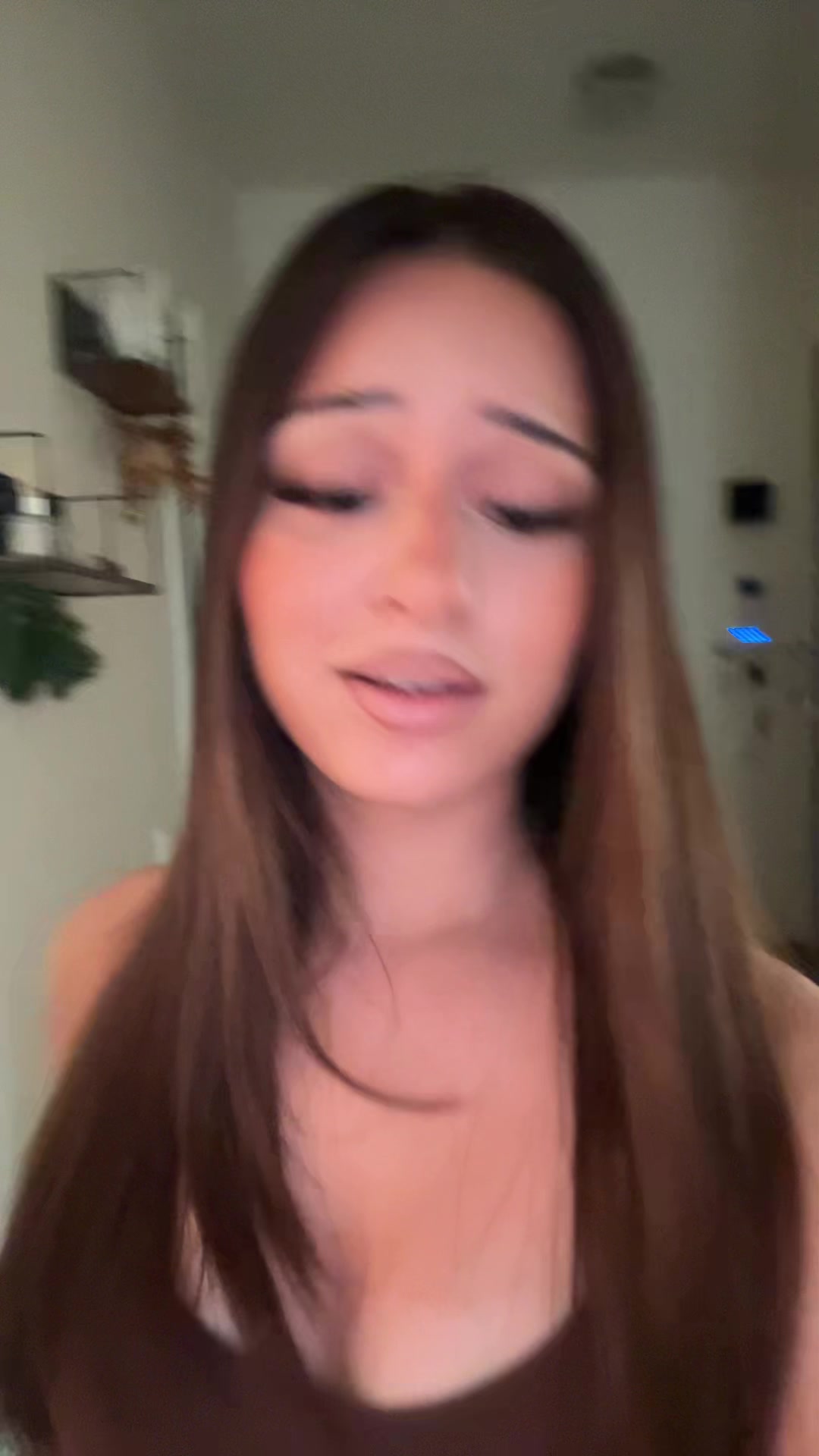 @lini
