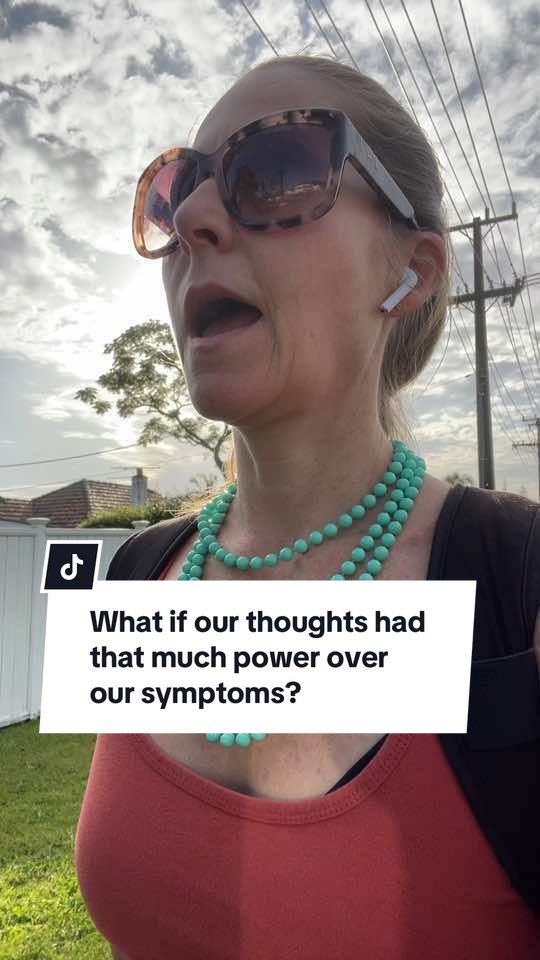 @healthyagingsheryl