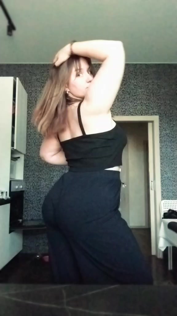 @Marishka 🦂🔥😈