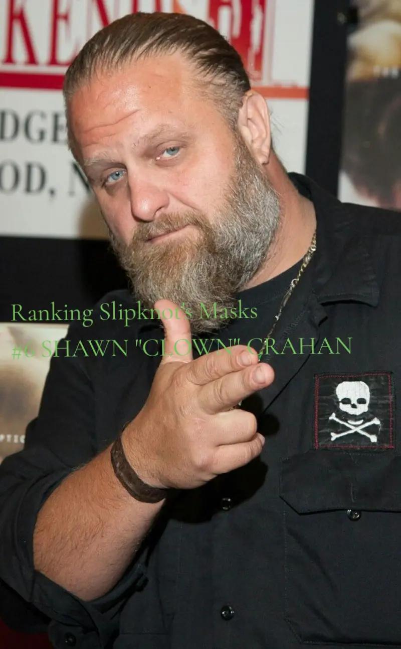 @B.B. (Na Na Na Na Na Na Na Na)