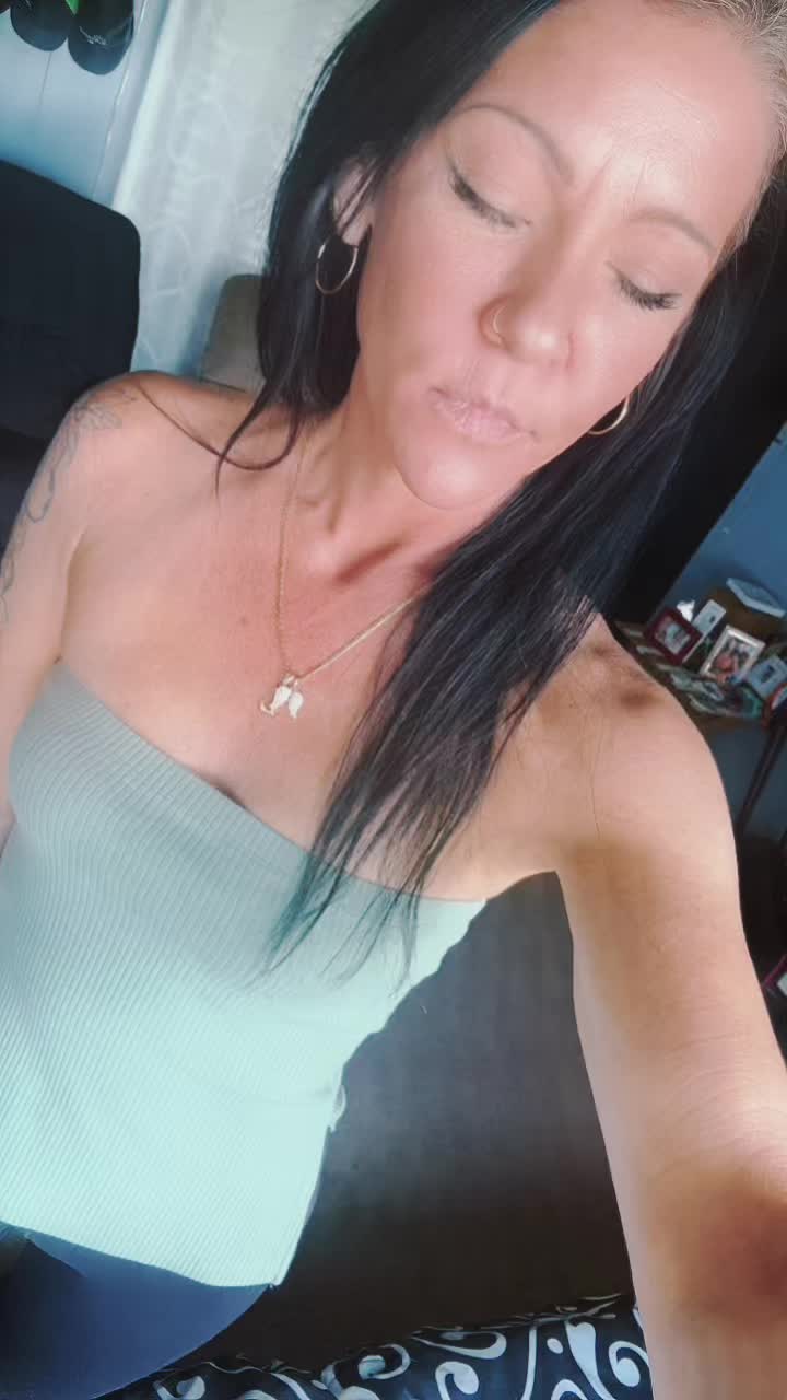 @official_savage_milf_13_