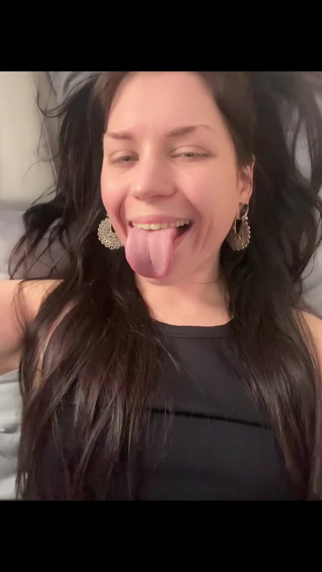 @loveme