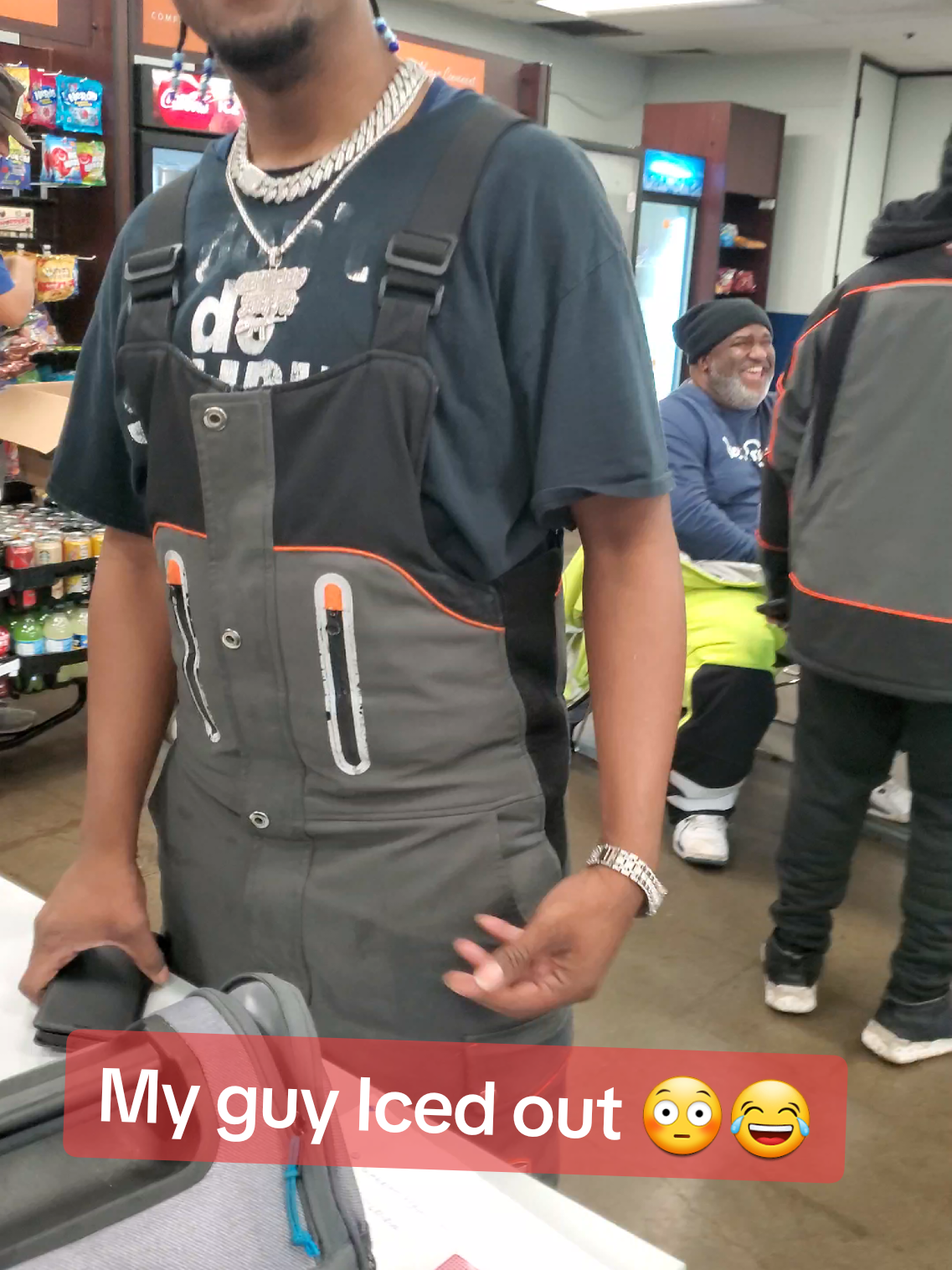 @BlackTv_901