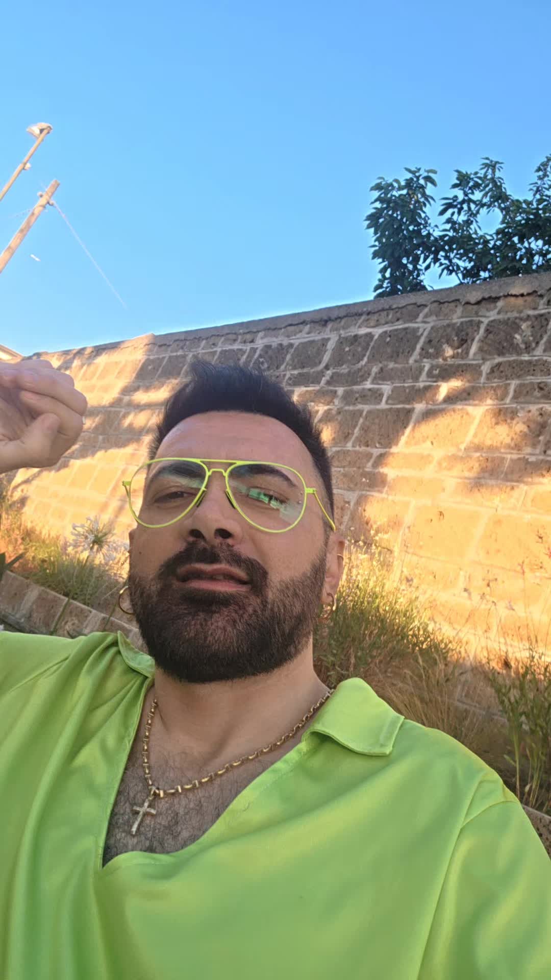 @Gio_Iannotta