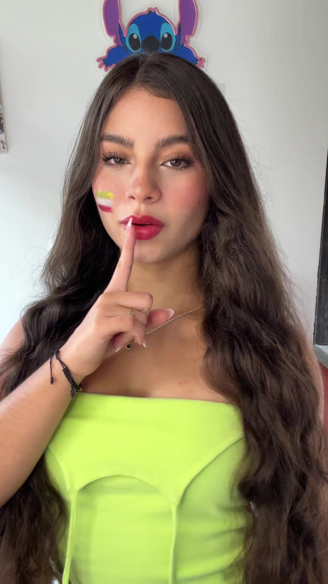 @🎨𝚇𝚒𝚘𝚖𝚊𝚛𝚊🍳