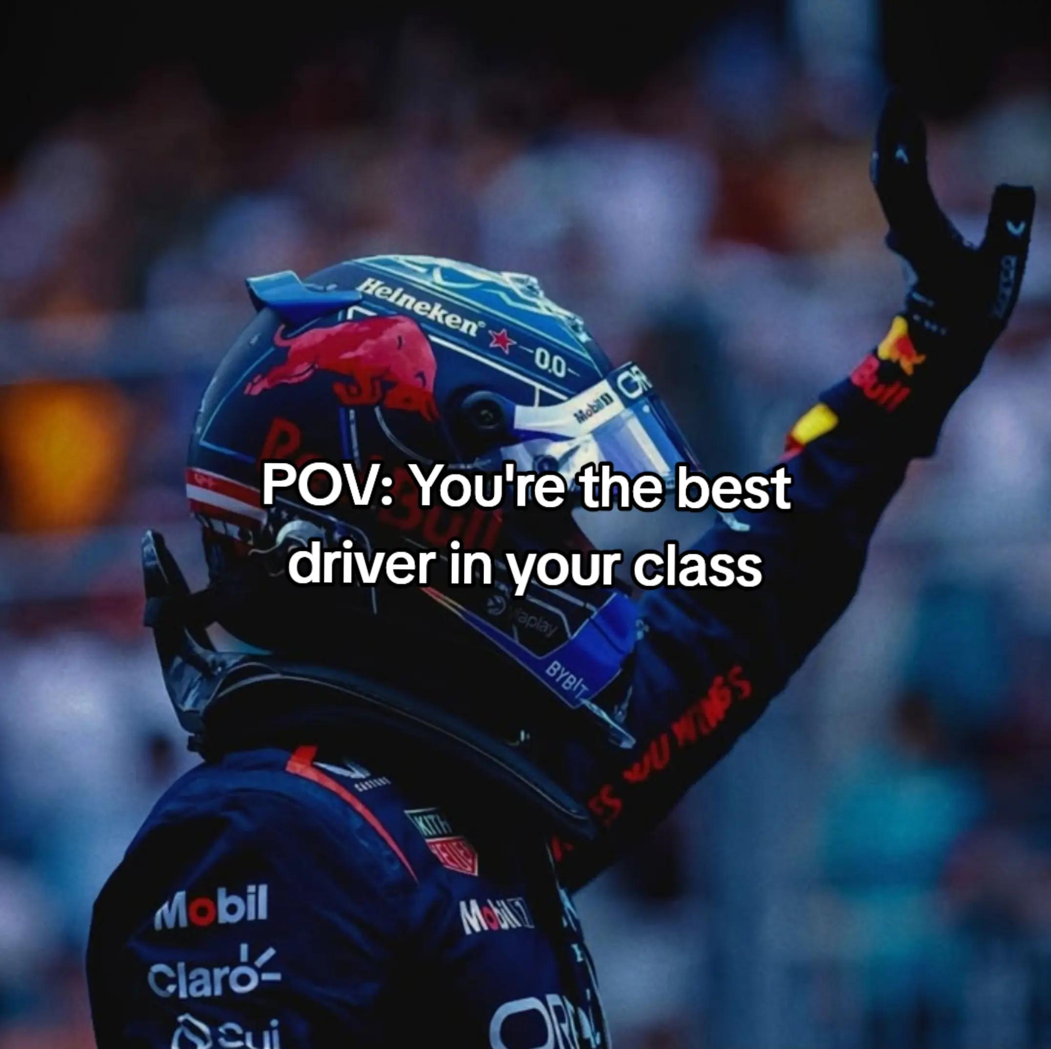 @Ivan_f1|fan