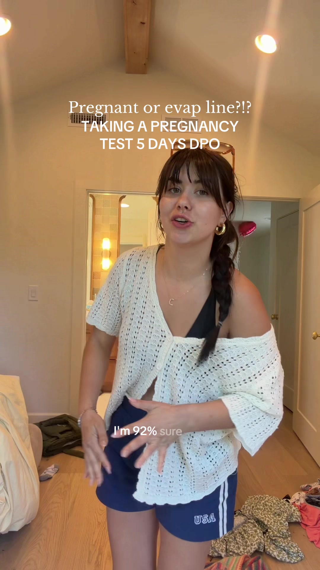 @maddyolson