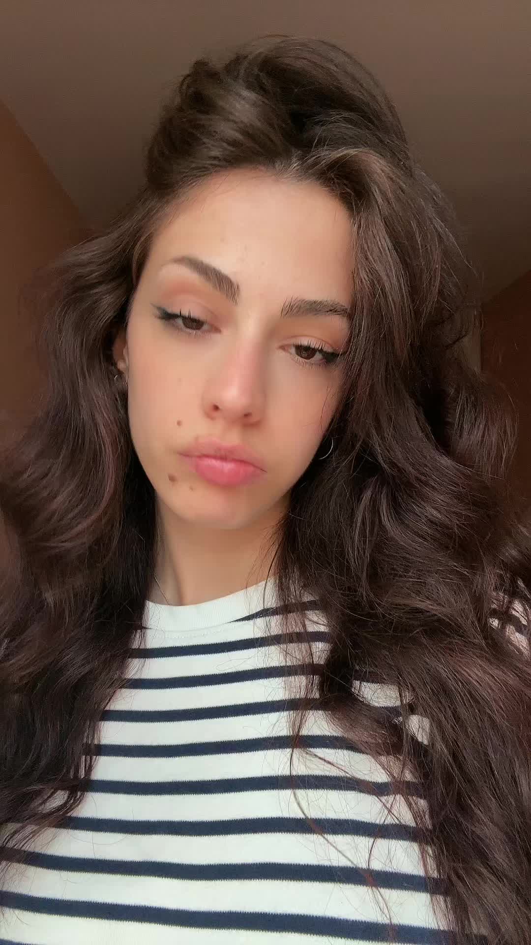 @carlotta 💋
